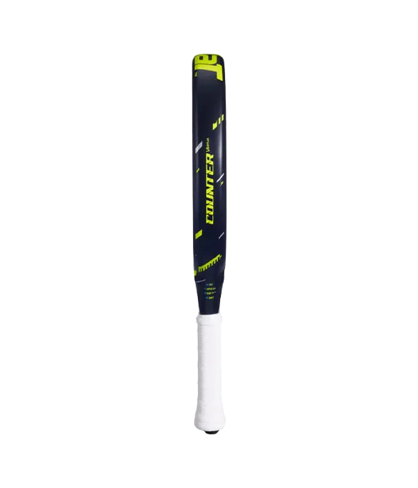 Pala Babolat Counter Vertuo 2025