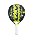 Pala Babolat Counter Vertuo 2025