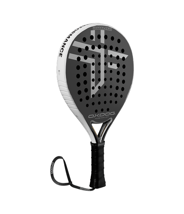 Pala Oxdog Pure Court Light 2025