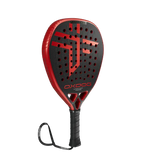 Pala de TEST Oxdog Ultimate Court 2025
