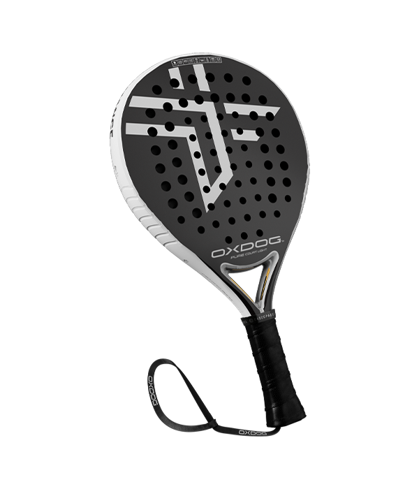 Pala Oxdog Pure Court Light 2025