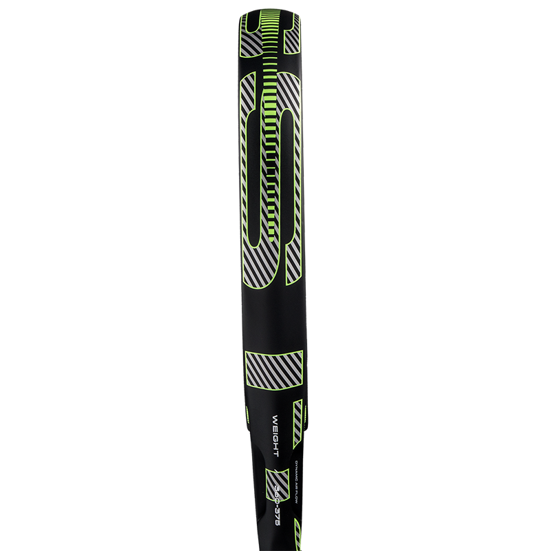 Pala Adidas Cross It Carbon 2026