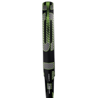 Pala Adidas Cross It Carbon 2026