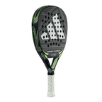 Pala Adidas Cross It Carbon 2026