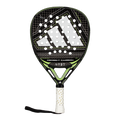 Pala Adidas Cross It Carbon 2026