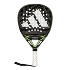 Pala Adidas Cross It Carbon 2026
