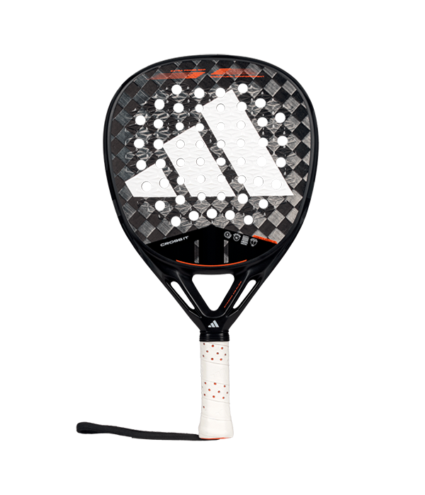 Adidas Cross IT 3.4 2025 Racket