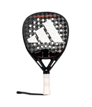 Pala Adidas Cross IT 3.4 2025