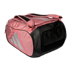 Sac de padel Adidas Pro Tour Martita Ortega Rose 2026