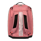 Sac de padel Adidas Pro Tour Martita Ortega Rose 2026