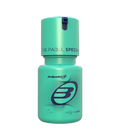 Gel Grip Bullpadel Crystal Grip 2025