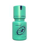 Bote de Gel Bullpadel Crystal Grip 2025