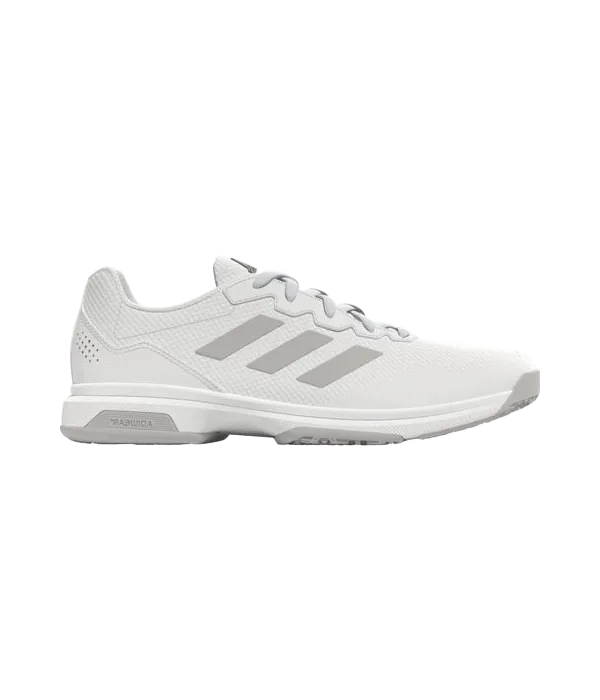 Zapatillas Adidas GameCourt 2 Omnicourt Blanco