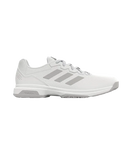 Zapatillas Adidas GameCourt 2 Omnicourt Blanco