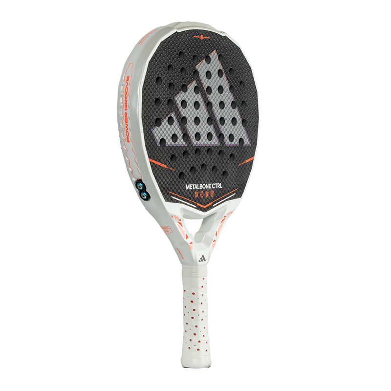 Pala Adidas Metalbone Ctrl 2026