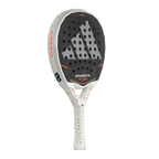 Pala Adidas Metalbone Ctrl 2026
