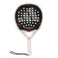 Pala Adidas Metalbone Ctrl 2026