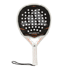 Pala Adidas Metalbone Ctrl 2026