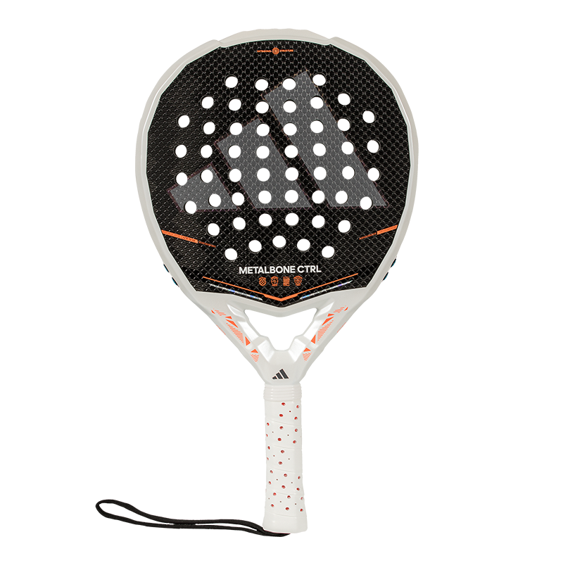 Padel Schläger Adidas Metalbone Strg 2026