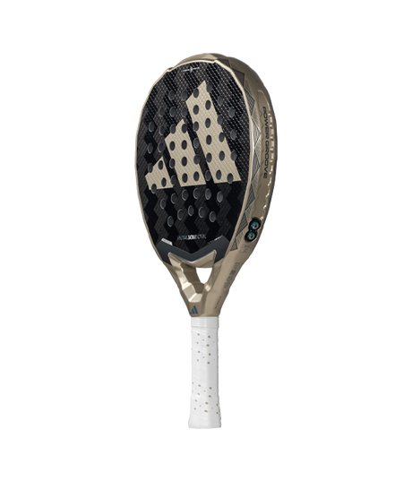 Adidas Metalbone CTRL 3.4 2025 Racket