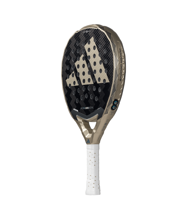 Adidas Metalbone CTRL 3.4 2025 Racket