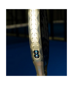 Pala Adidas Metalbone CTRL 3.4 2025