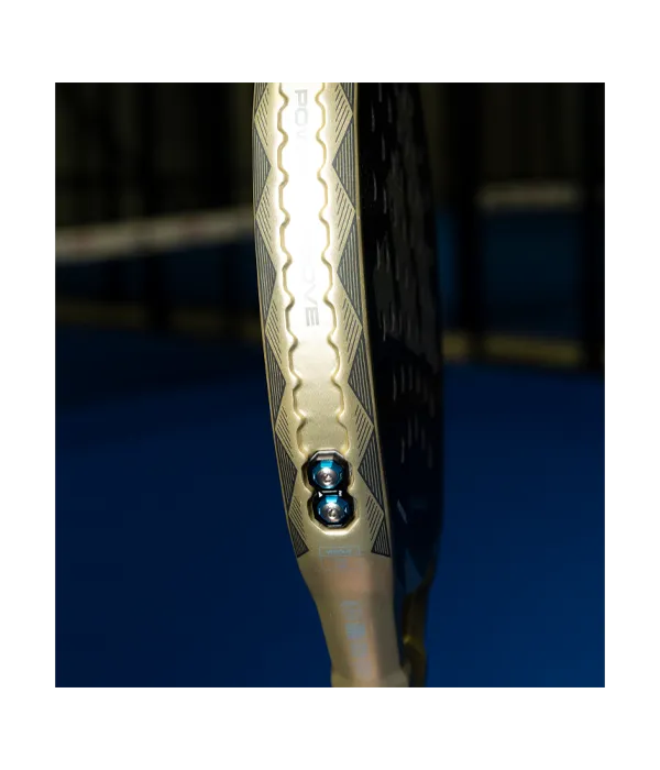 Pala Adidas Metalbone CTRL 3.4 2025