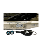 Pala Adidas Metalbone CTRL 3.4 2025