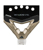 Pala Adidas Metalbone CTRL 3.4 2025