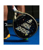 Pala Adidas Metalbone CTRL 3.4 2025