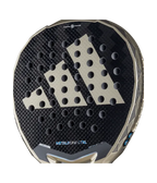 Pala Adidas Metalbone CTRL 3.4 2025
