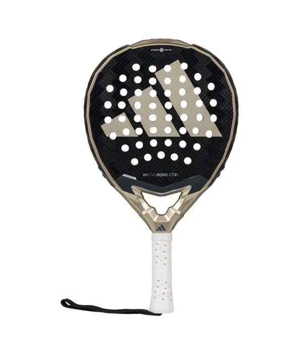 Adidas Metalbone CTRL 3.4 2025 Racket