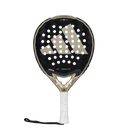 Pala Adidas Metalbone CTRL 3.4 2025