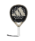 Pala Adidas Metalbone CTRL 3.4 2025