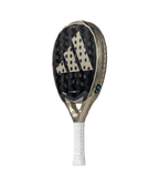 Pala Adidas Metalbone CTRL 3.4 2025