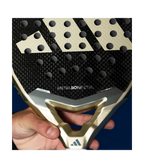 Pala Adidas Metalbone CTRL 3.4 2025