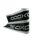 Netzabdeckung Oxdog