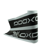 Netzabdeckung Oxdog