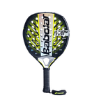 Pala Babolat Counter Viper 2025