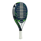 Pala Adidas Drive Blue 2026