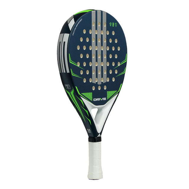 Pala Adidas Drive Blue 2026