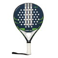 Pala Adidas Drive Blue 2026