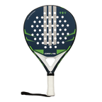 Pala Adidas Drive Blue 2026