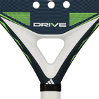 Pala Adidas Drive Blue 2026