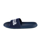 Chanclas Joma