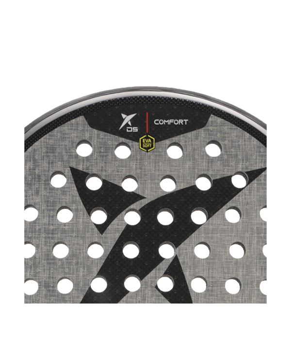 Drop Shot Axion Comfort 2025 Racquet