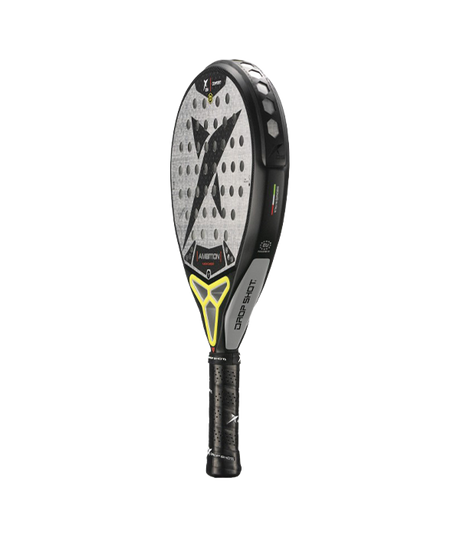 Drop Shot Axion Comfort 2025 Racquet