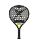 Pala Drop Shot Axion Comfort 2025