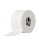 Tape McDavid Ancho 3,8cm