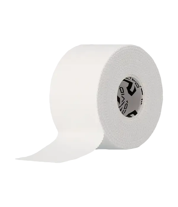 McDavid Tape Width 3.8cm
